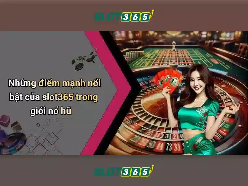 Giao diện và trải nghiệm người dùng