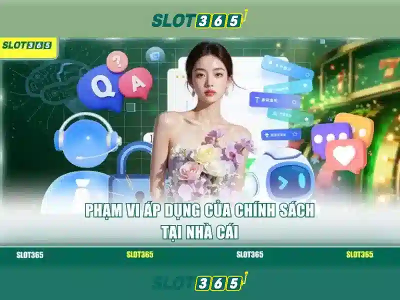Mẹo chơi bắn cá 3 cây dễ ăn tiền nhà cái