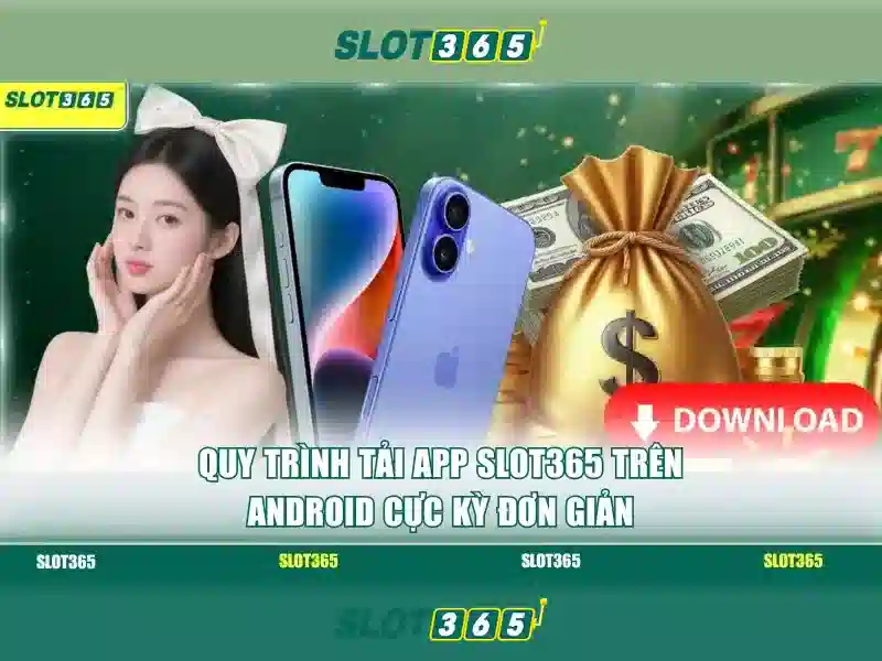 An toàn và thanh toán