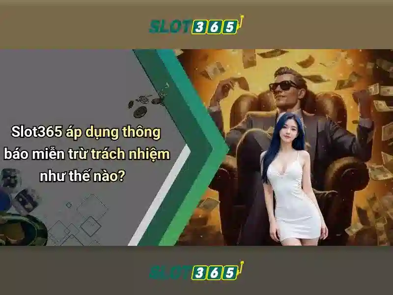 An toàn tài chính và thanh toán