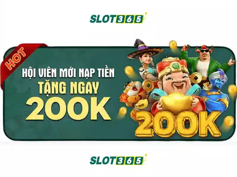 Mẹo chơi bắn cá 3 cây dễ ăn tiền nhà cái
