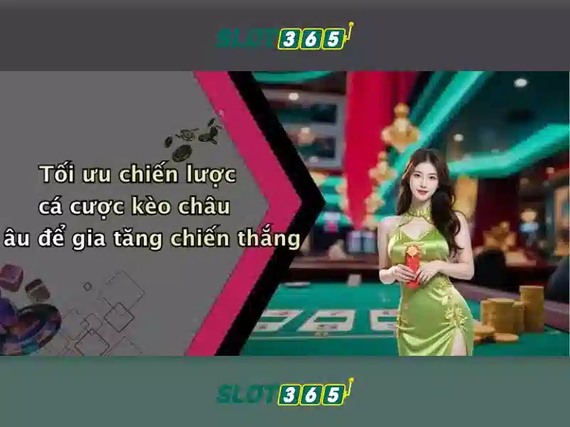 An toàn và thanh toán\n<h>Khuyến mãi và chương trình thưởng</h>\n<p><span style=