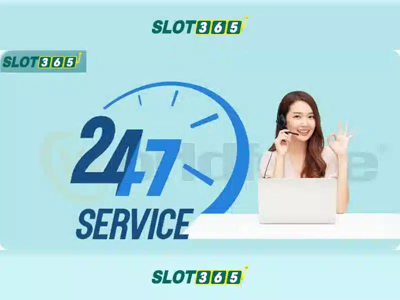 Mẹo chơi bắn cá 3 cây dễ ăn tiền nhà cái