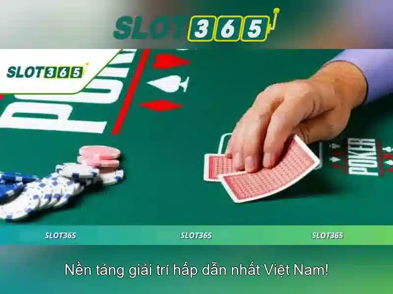 Khuyến mãi và chương trình thưởng\n<h4>An toàn và bảo mật</h4>\n<p><span style=