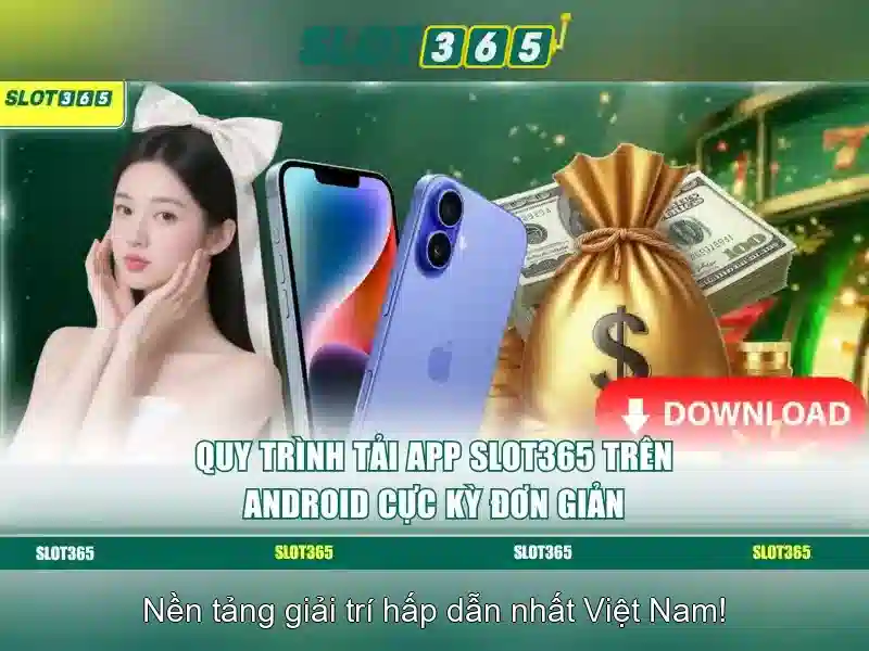 Mẹo chơi bắn cá 3 cây dễ ăn tiền nhà cái