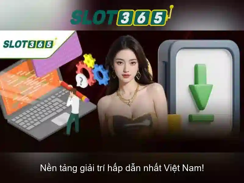 Giao dien nguoi dung than thien