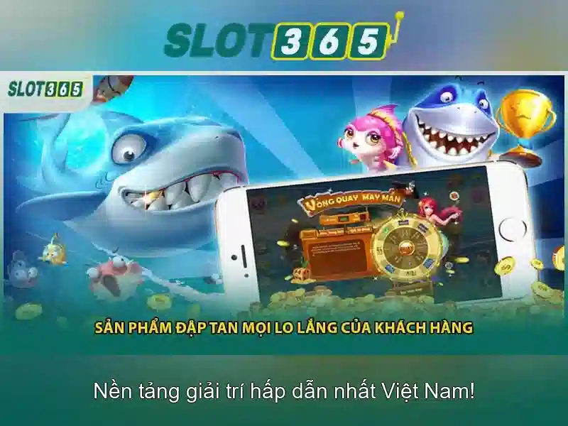 Mẹo chơi bắn cá 3 cây dễ ăn tiền nhà cái