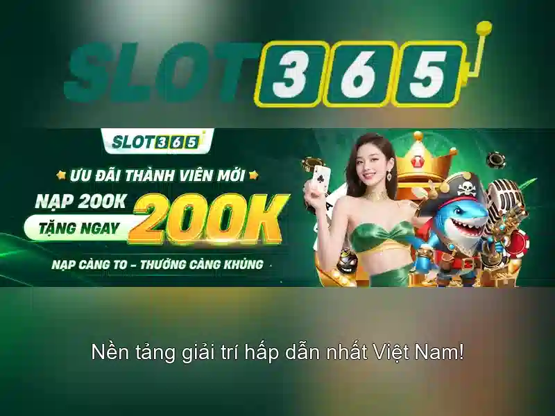 Khuyến mãi và chương trình khách hàng thân thiết