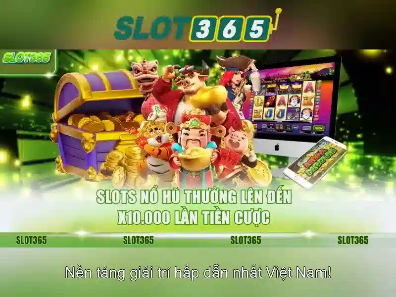 Giao diện và trải nghiệm người dùng
