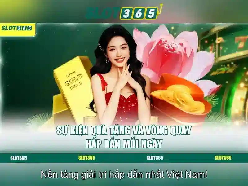Mẹo chơi bắn cá 3 cây dễ ăn tiền nhà cái