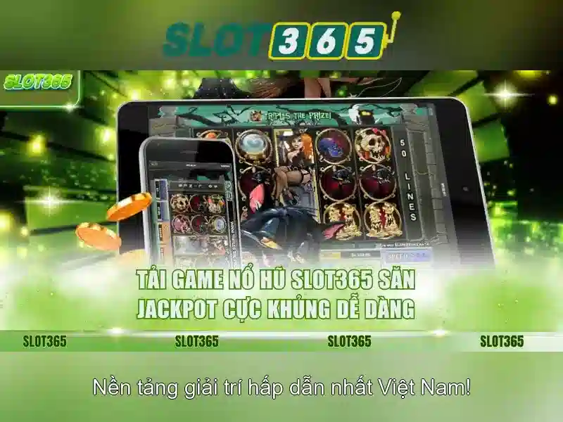 Mẹo chơi bắn cá 3 cây dễ ăn tiền nhà cái