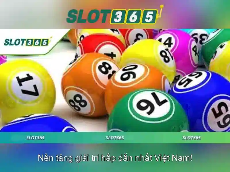 Mẹo chơi bắn cá 3 cây dễ ăn tiền nhà cái