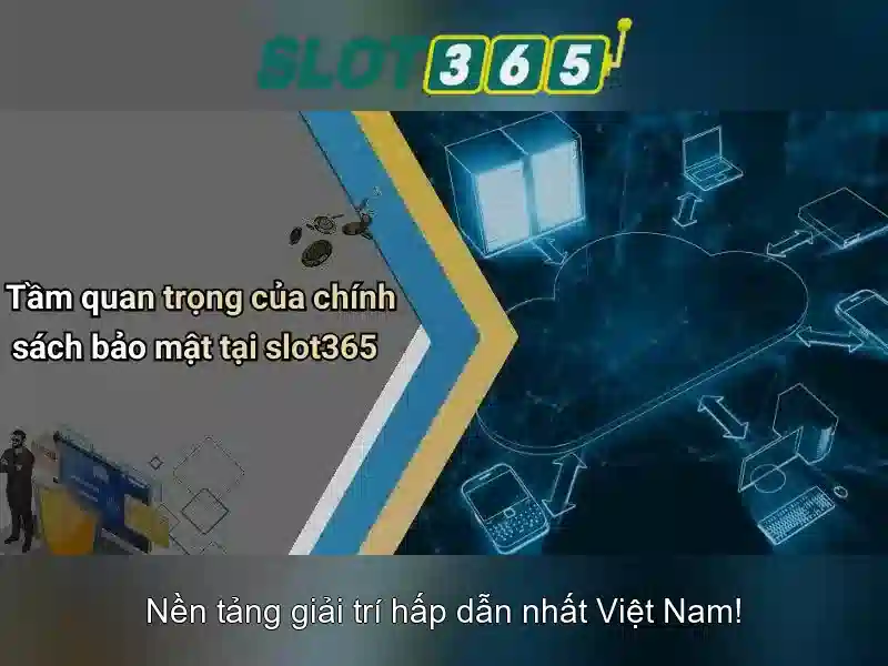 Khởi đầu và đăng ký