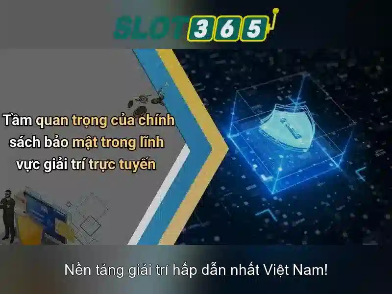 Trải nghiệm di động và sự đa dạng trò chơi