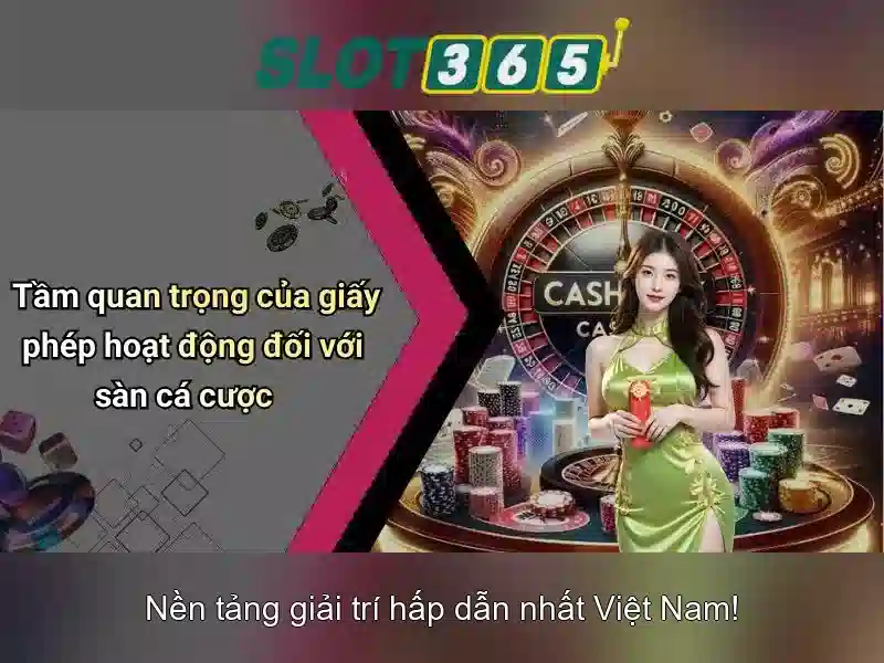 Trải nghiệm người dùng trên nhiều thiết bị