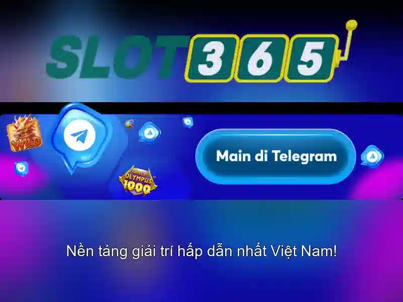 An toàn và công bằng trong trò chơi