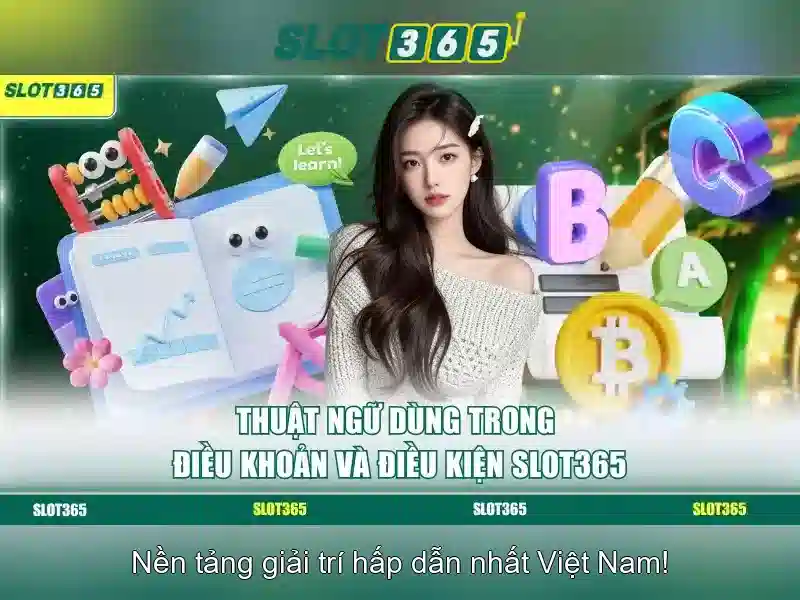 Phương thức thanh toán