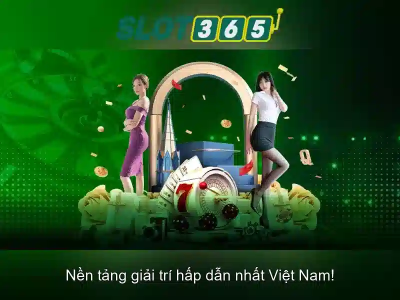 Nguồn gốc và sứ mệnh của slot365 tải