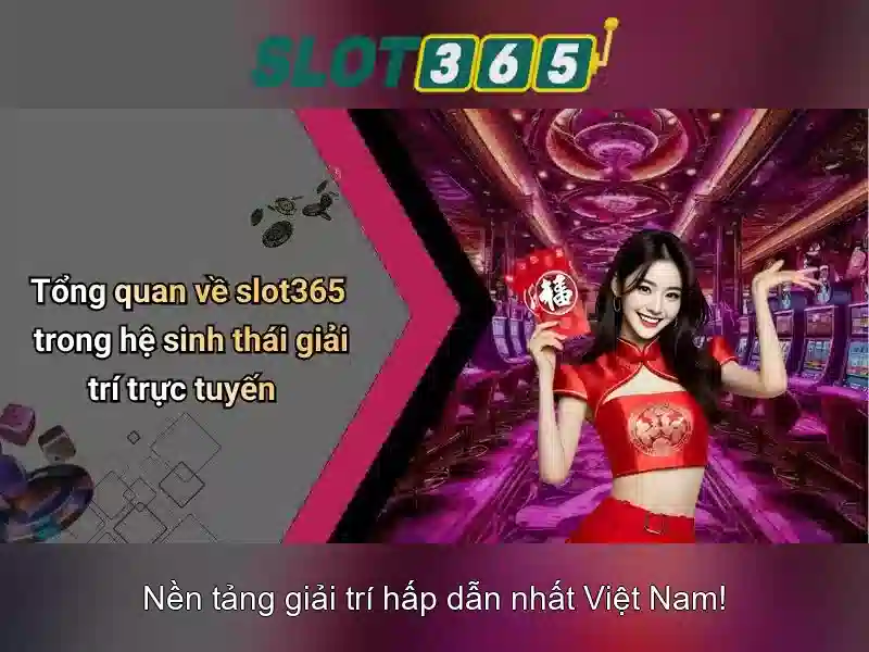 Mẹo chơi bắn cá 3 cây dễ ăn tiền nhà cái