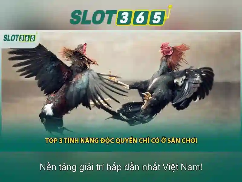 An toàn và bảo mật\n<h2 class=