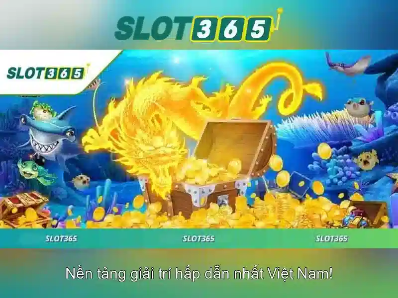 Trải nghiệm người dùng vượt trội
