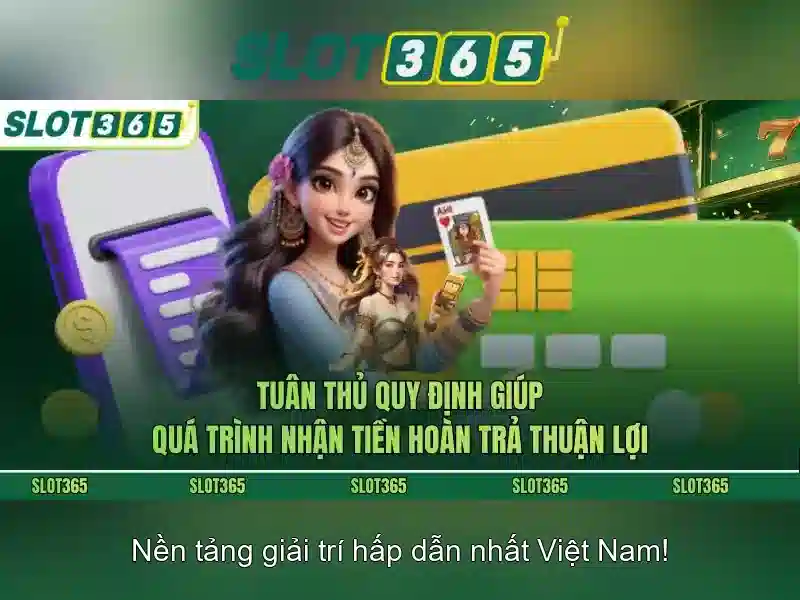 Mẹo chơi bắn cá 3 cây dễ ăn tiền nhà cái