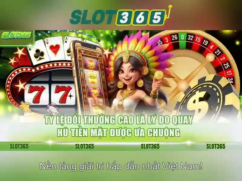 Bảo mật và thanh toán an toàn\n<h>Tính năng và trò chơi slot</h>\n<p><span style=
