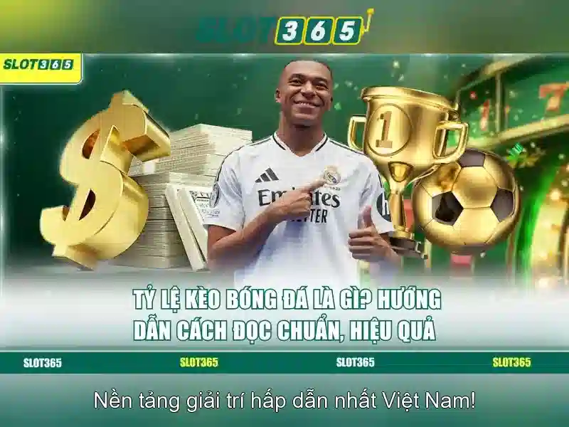 Trò chơi đa dạng