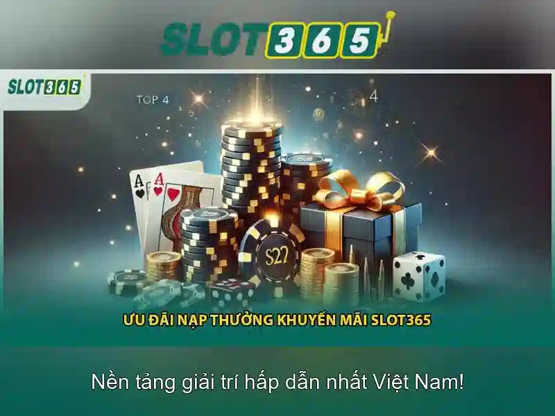 Mẹo chơi bắn cá 3 cây dễ ăn tiền nhà cái