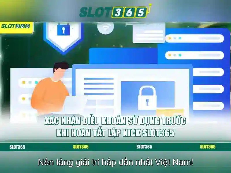 Mẹo chơi bắn cá 3 cây dễ ăn tiền nhà cái