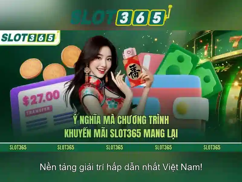 Mẹo chơi bắn cá 3 cây dễ ăn tiền nhà cái