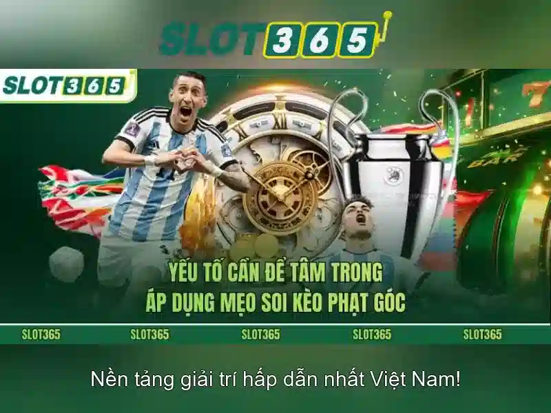 Mẹo chơi bắn cá 3 cây dễ ăn tiền nhà cái