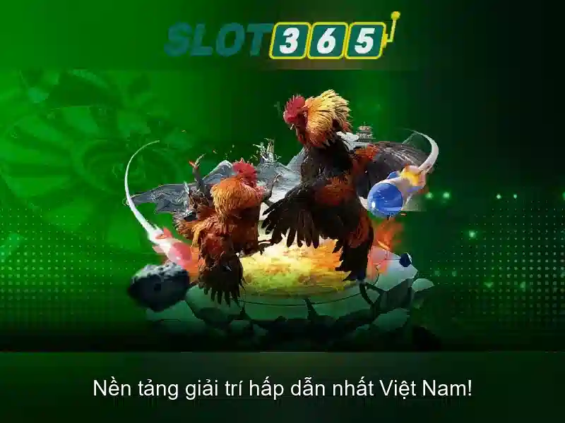 Mẹo chơi bắn cá 3 cây dễ ăn tiền nhà cái