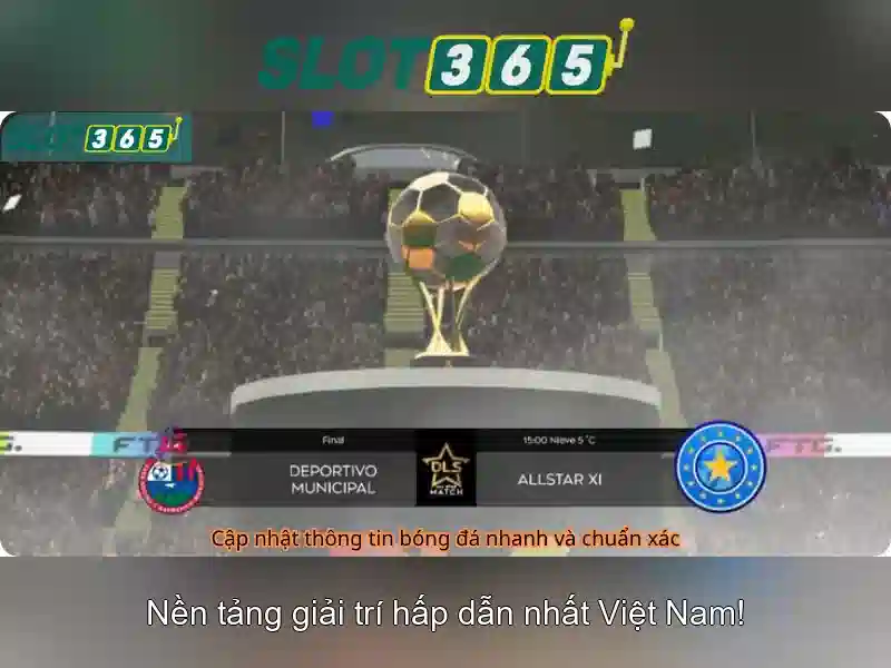 Mẹo chơi bắn cá 3 cây dễ ăn tiền nhà cái