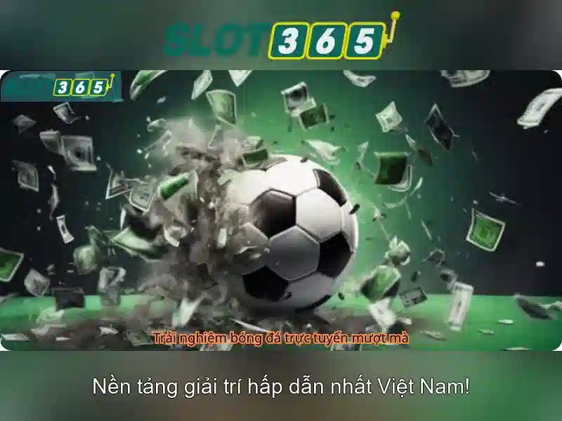 An toàn, thanh toán và chất lượng dịch vụ