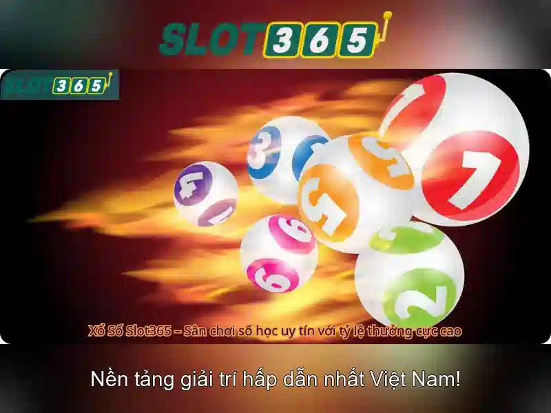 Khuyến mãi và chương trình khách hàng thân thiết