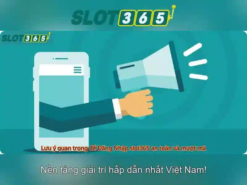 Khuyến mãi và chương trình thưởng hấp dẫn\n<p><span style=