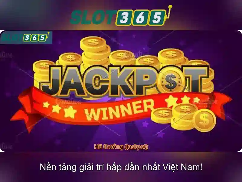 Đa dạng trò chơi và thể loại