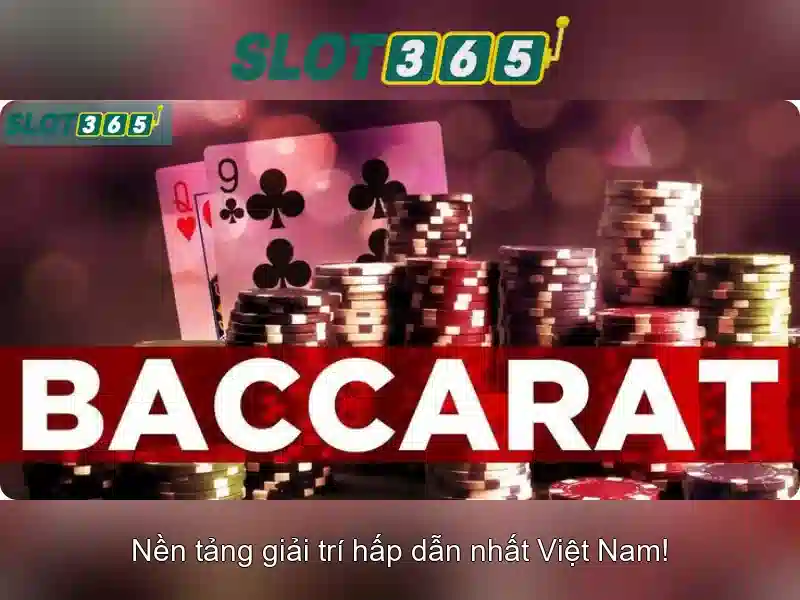 Danh sách trò chơi và nhà cung cấp