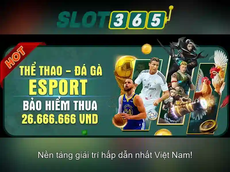 Giao diện người dùng thân thiện và an toàn
