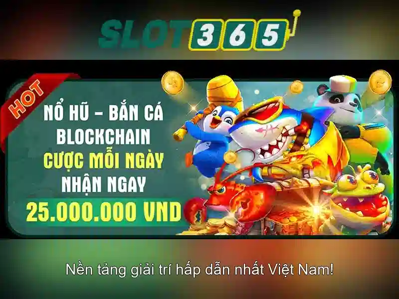 Trải nghiệm người chơi