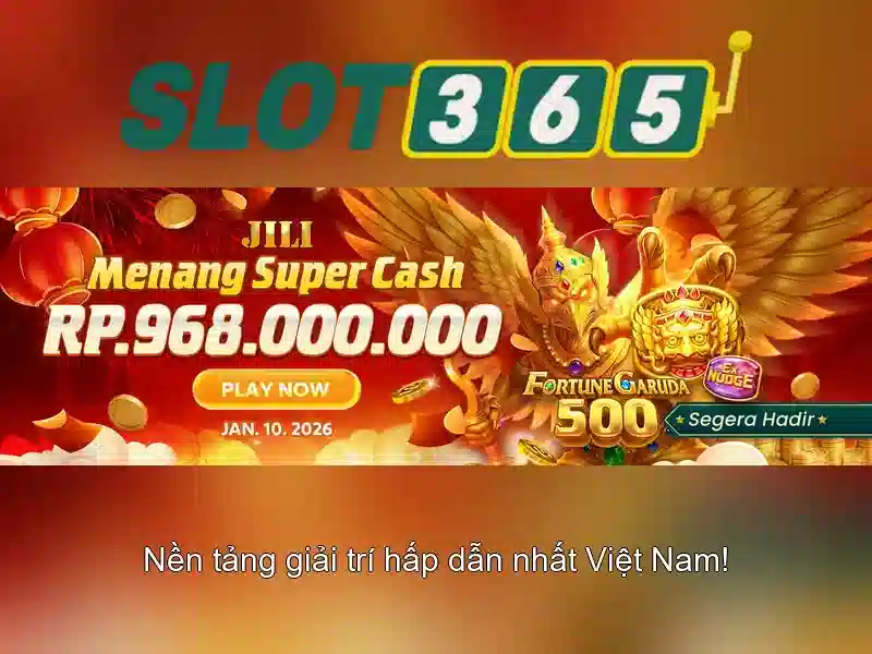 Mẹo chơi bắn cá 3 cây dễ ăn tiền nhà cái