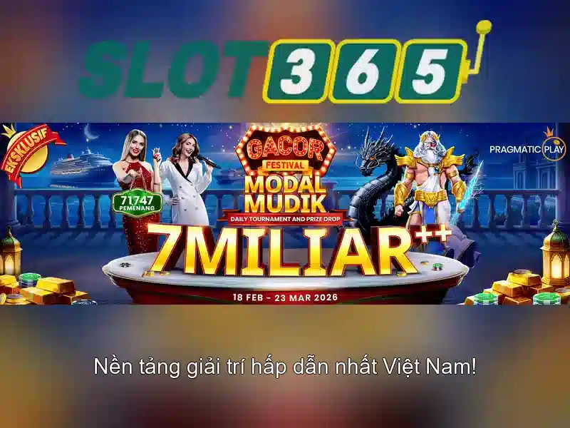 Mẹo chơi bắn cá 3 cây dễ ăn tiền nhà cái