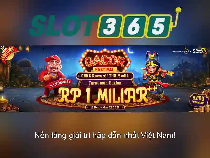 Mẹo chơi bắn cá 3 cây dễ ăn tiền nhà cái