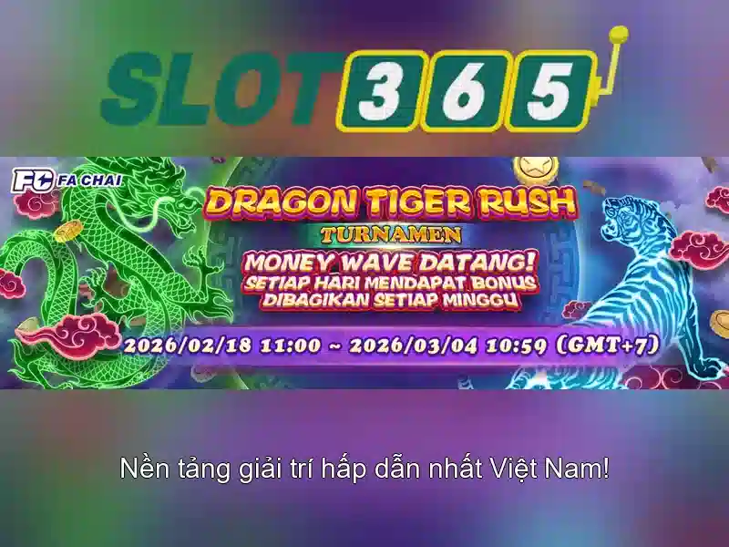 Hỗ trợ khách hàng và liên hệ