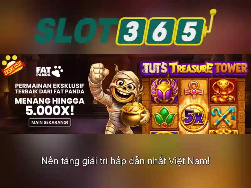 Trải nghiệm người chơi