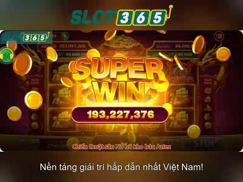 An toàn và thanh toán