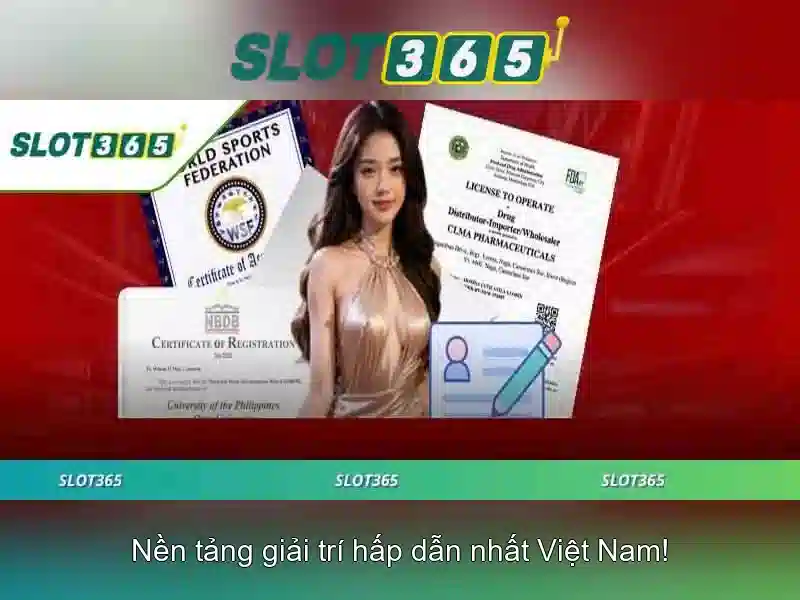Mẹo chơi bắn cá 3 cây dễ ăn tiền nhà cái