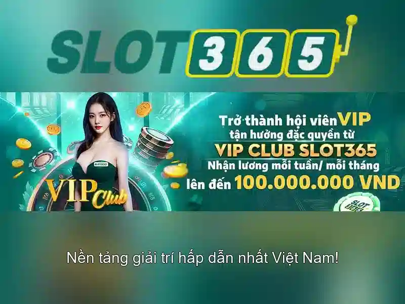 Mẹo chơi bắn cá 3 cây dễ ăn tiền nhà cái