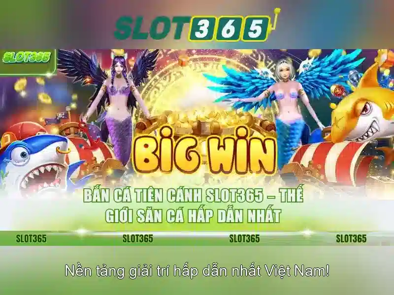 Khái niệm nguồn gốc và sứ mệnh